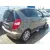 MERCEDES-BENZ CLASE A (W169) MERCEDES CLASE A (W169) '2009 1.5 CAT VERDE DORADO 2004