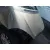 MERCEDES-BENZ CLASE A (W169) MERCEDES CLASE A (W169) '2009 1.5 CAT VERDE DORADO 2004
