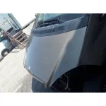 MERCEDES-BENZ CLASE A (W169) MERCEDES CLASE A (W169) '2009 1.5 CAT VERDE DORADO 2004