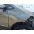 MERCEDES-BENZ CLASE A (W169) MERCEDES CLASE A (W169) '2009 1.5 CAT VERDE DORADO 2004
