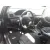 MERCEDES-BENZ CLASE A (W169) MERCEDES CLASE A (W169) '2009 1.5 CAT VERDE DORADO 2004