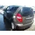 MERCEDES-BENZ CLASE A (W169) MERCEDES CLASE A (W169) '2009 1.5 CAT VERDE DORADO 2004