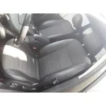 MERCEDES-BENZ CLASE A (W169) MERCEDES CLASE A (W169) '2009 1.5 CAT VERDE DORADO 2004