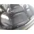MERCEDES-BENZ CLASE A (W169) MERCEDES CLASE A (W169) '2009 1.5 CAT VERDE DORADO 2004