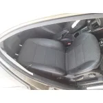 MERCEDES-BENZ CLASE A (W169) MERCEDES CLASE A (W169) '2009 1.5 CAT VERDE DORADO 2004