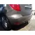 MERCEDES-BENZ CLASE A (W169) MERCEDES CLASE A (W169) '2009 1.5 CAT VERDE DORADO 2004