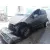 MERCEDES-BENZ CLASE A (W169) MERCEDES CLASE A (W169) '2009 1.5 CAT VERDE DORADO 2004