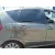 MERCEDES-BENZ CLASE A (W169) MERCEDES CLASE A (W169) '2009 1.5 CAT VERDE DORADO 2004