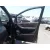 MERCEDES-BENZ CLASE A (W169) MERCEDES CLASE A (W169) '2009 1.5 CAT VERDE DORADO 2004