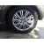 MERCEDES-BENZ CLASE A (W169) MERCEDES CLASE A (W169) '2009 1.5 CAT VERDE DORADO 2004