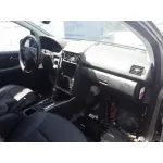 MERCEDES-BENZ CLASE A (W169) MERCEDES CLASE A (W169) '2009 1.5 CAT VERDE DORADO 2004