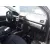MERCEDES-BENZ CLASE A (W169) MERCEDES CLASE A (W169) '2009 1.5 CAT VERDE DORADO 2004