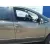 MERCEDES-BENZ CLASE A (W169) MERCEDES CLASE A (W169) '2009 1.5 CAT VERDE DORADO 2004