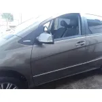 MERCEDES-BENZ CLASE A (W169) MERCEDES CLASE A (W169) '2009 1.5 CAT VERDE DORADO 2004