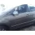 MERCEDES-BENZ CLASE A (W169) MERCEDES CLASE A (W169) '2009 1.5 CAT VERDE DORADO 2004