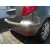 MERCEDES-BENZ CLASE A (W169) MERCEDES CLASE A (W169) '2009 1.5 CAT VERDE DORADO 2004