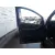 MERCEDES-BENZ CLASE A (W169) MERCEDES CLASE A (W169) '2009 1.5 CAT VERDE DORADO 2004