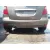 MERCEDES-BENZ CLASE A (W169) MERCEDES CLASE A (W169) '2009 1.5 CAT VERDE DORADO 2004