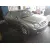 OPEL VECTRA C BERLINA OPEL VECTRA C BERLINA '2004 2.2 16V CAT (Z 22 YH / LCH) DORADO 2002