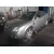 OPEL VECTRA C BERLINA OPEL VECTRA C BERLINA '2004 2.2 16V CAT (Z 22 YH / LCH) DORADO 2002