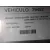 OPEL VECTRA C BERLINA OPEL VECTRA C BERLINA '2004 2.2 16V CAT (Z 22 YH / LCH) DORADO 2002