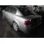 OPEL VECTRA C BERLINA OPEL VECTRA C BERLINA '2004 2.2 16V CAT (Z 22 YH / LCH) DORADO 2002