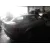 OPEL VECTRA C BERLINA OPEL VECTRA C BERLINA '2004 2.2 16V CAT (Z 22 YH / LCH) DORADO 2002