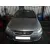 OPEL CORSA C OPEL CORSA C '2005 * GRIS 2000