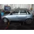 OPEL CORSA C OPEL CORSA C '2005 * GRIS 2000