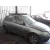 OPEL CORSA C OPEL CORSA C '2005 * GRIS 2000
