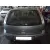 OPEL CORSA C OPEL CORSA C '2005 * GRIS 2000