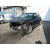 Volvo V60 I CROSS COUNTRY (157) 2015