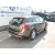 Volvo V60 I CROSS COUNTRY (157) 2015