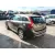 Volvo V60 I CROSS COUNTRY (157) 2015