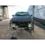 Volvo V60 I CROSS COUNTRY (157) 2015