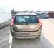 Volvo V60 I CROSS COUNTRY (157) 2015
