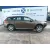 Volvo V60 I CROSS COUNTRY (157) 2015