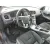 Volvo V60 I CROSS COUNTRY (157) 2015
