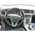 Volvo V60 I CROSS COUNTRY (157) 2015