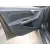 Volvo V60 I CROSS COUNTRY (157) 2015