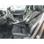 Volvo V60 I CROSS COUNTRY (157) 2015