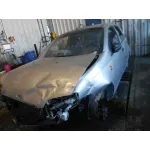 DAEWOO KALOS DAEWOO KALOS '2004 1.2 CAT PLATA 2002