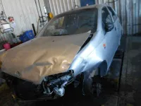 Imagen del vehículo