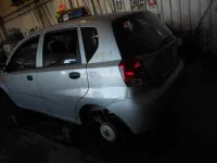 Imagen del vehículo