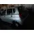 DAEWOO KALOS DAEWOO KALOS '2004 1.2 CAT PLATA 2002