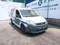 Imagen del vehículo