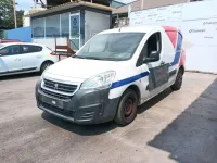 Imagen del vehículo