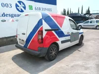 Imagen del vehículo