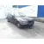 BMW SERIE 3 COMPACT (E46) BMW SERIE 3 COMPACT (E46) '2003 * NEGRO 2001