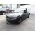 BMW SERIE 3 COMPACT (E46) BMW SERIE 3 COMPACT (E46) '2003 * NEGRO 2001